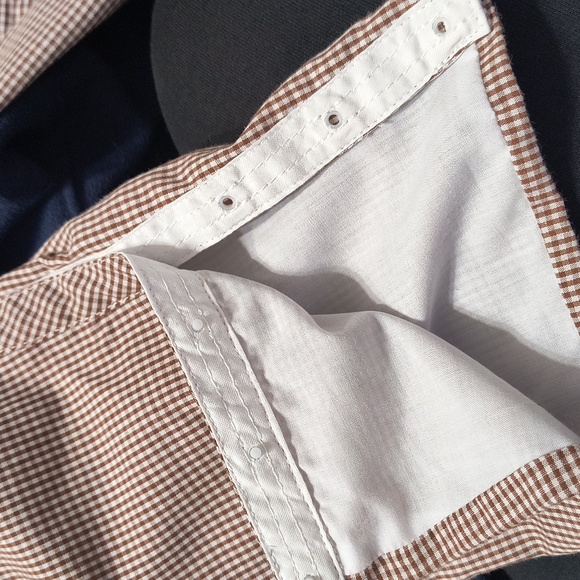 🎃 Look what a cute pumpkin outfit!! - Picture 4 of 4